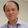 Manulife Employee Denny Liu's profile photo