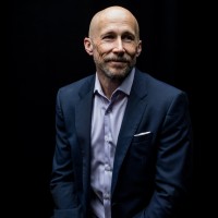 Readybuild Employee Jeremy Nulik's profile photo