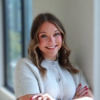 McKesson Employee Abby P.'s profile photo