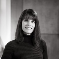 Collaborative Design Architects Employee Debbie Hinckley's profile photo