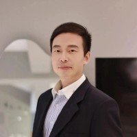Jason Soung Email & Phone Number