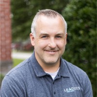 Eric Forsythe Email & Phone Number