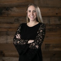 ClariVise Private Wealth Employee Allison Baines's profile photo