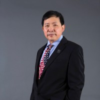 Robert Jin Email