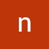 SILCON tech labs Employee Nirmal Pradhan's profile photo