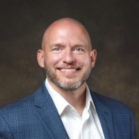 Jason Farmer Email & Phone Number