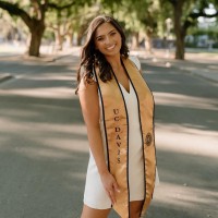 Parry Physical Therapy Employee Paige Husary's profile photo