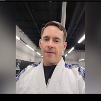 Defense Information School Employee Jon Spiers's profile photo