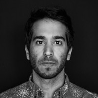 Alex Diaz Email & Phone Number