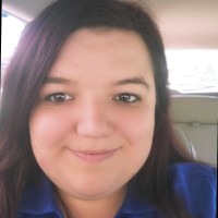 RICCA CHEMICAL COMPANY Employee Brittani Hernandez's profile photo