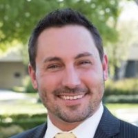 Machine Solutions Inc. Employee Ryan Sweeney's profile photo