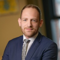 Filip Beneš Email