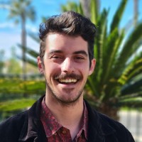 Drako Media Group Employee Kyle Montiel's profile photo