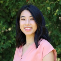 Sigma Health Rehab Employee Stephanie Hoang's profile photo