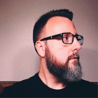 Zach Hinkle Email & Phone Number