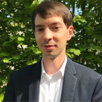 ImmoBanques Employee Benjamin Truillet's profile photo