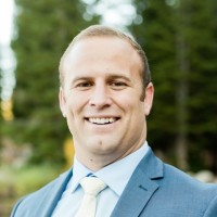 FireFly Automatix, Inc. Employee Sam Jensen's profile photo