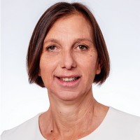 ADIS Employee Valérie Trivi's profile photo