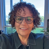 Carmen Perez Email & Phone Number