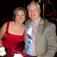 Tim Clancy Email & Phone Number
