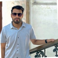 Rishav Jain Email & Phone Number