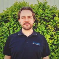 IT Engine Limited Employee Alexander le Roux's profile photo