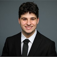 Justin Keldani Email & Phone Number