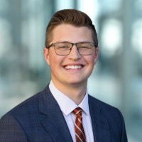 Thayne Evans Email & Phone Number