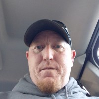 Hixon Mfg. & Supply Co. Employee Tyler Olson's profile photo