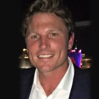 Jon Cox Email & Phone Number