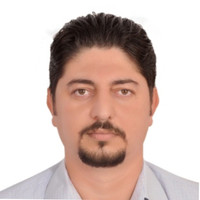 Omar Maziad Email & Phone Number