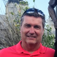 Brent Eagling Email & Phone Number