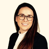 Cecilia Farfán-Méndez Email