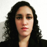 MC Muñoz Corporativo Employee Yunuen Alvarado Rodríguez's profile photo