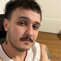Rodrigo Noguera Email
