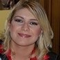 Nurper Kanturk Email & Phone Number