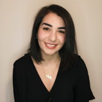 Melisa E. Email