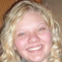 CEVA Logistics Employee Christina Hemker's profile photo