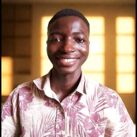 D4U USA Law Group LLC Employee Victor Alaba's profile photo