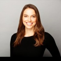 Hannah Septoff Email & Phone Number