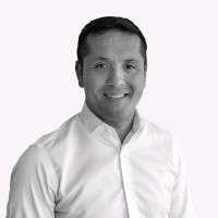 Spordle Employee Lyno T. Cote's profile photo