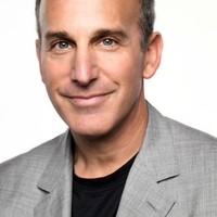 Wally Marks Email & Phone Number
