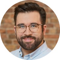 SAP Employee Peter Lehmann's profile photo