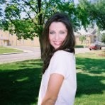 Janna Wright Email & Phone Number