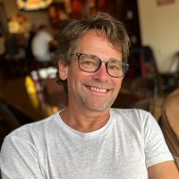 Tom Elkins Email & Phone Number