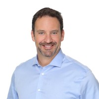 David Klose Email & Phone Number