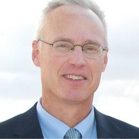 Steve Decker Email & Phone Number