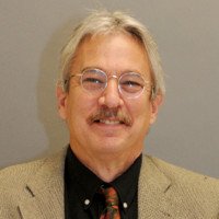 Zartman Construction, Inc. Employee Robert Dearman's profile photo