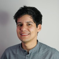 Renan Luis Prado Ferreira's profile photo