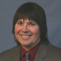 William Kendrick Email & Phone Number